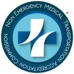 NEMTAC Transform 2026 Annual Conference 