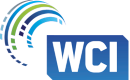 WCI 2026 CONFERENCE